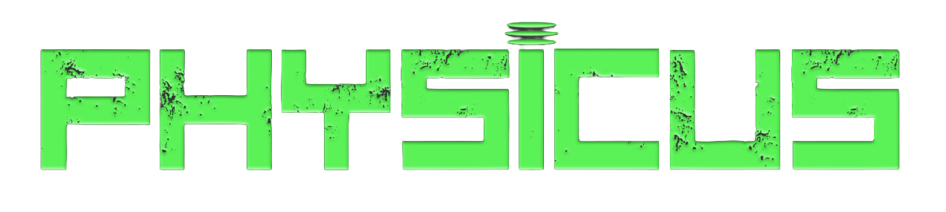 Physicus